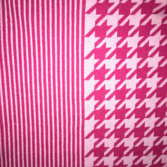 FIRM-SALE!  Anthropologie "Dolan Collection" SHORTS ONLY - Picture 7 of 11